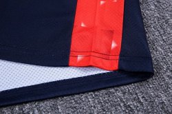 Thailandia Maglia Giappone Home 2017 2018 Blu Thailandia Maglia Giappone Home 2017 2018 Blu