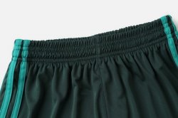 Pantaloni Flamengo Portiere 2019 2020 Verde