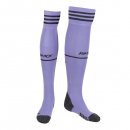 Calzettoni Real Madrid Away 2022 2023