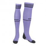 Calzettoni Real Madrid Away 2022 2023