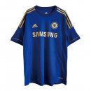 Thailandia Maglia Chelsea Home Retro 2012 2013 Thailandia Maglia Chelsea Home Retro 2012 2013