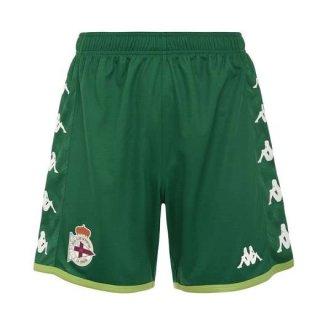 Pantaloni Deportivo Coruna Away 2022 2023