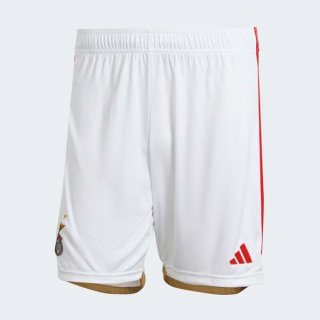 Pantaloni Benfica Third 2023 2024