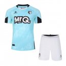Maglia Watford Third Bambino 2023 2024 Maglia Watford Third Bambino 2023 2024