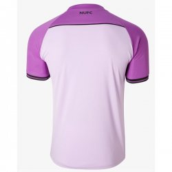 Thailandia Maglia Newcastle United Home Portiere 2021 2022 Thailandia Maglia Newcastle United Home Portiere 2021 2022