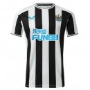 Thailandia Maglia Newcastle United Home 2022 2023 Thailandia Maglia Newcastle United Home 2022 2023