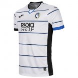 Thailandia Maglia Atalanta BC Away 2023 2024