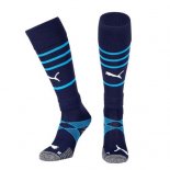 Calzettoni Marseille Away 2021 2022