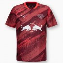 Thailandia Maglia RB Leipzig Away 2024 2025