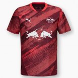 Thailandia Maglia RB Leipzig Away 2024 2025
