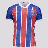 Thailandia Maglia Bahia Away 2023 2024 Thailandia Maglia Bahia Away 2023 2024