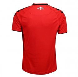 Maglia Southampton Home 2021 2022 Maglia Southampton Home 2021 2022