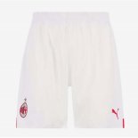 Pantaloni AC Milan Away 2022 2023