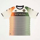 Thailandia Maglia Venezia Away 2021 2022