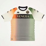 Thailandia Maglia Venezia Away 2021 2022 Thailandia Maglia Venezia Away 2021 2022
