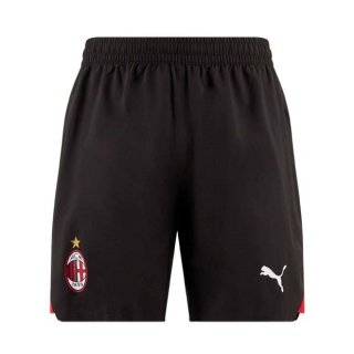 Pantaloni AC Milan Home 2023 2024