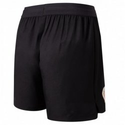 Pantaloni Athletic Bilbao Home 2019 2020 Nero Pantaloni Athletic Bilbao Home 2019 2020 Nero