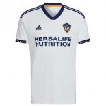Thailandia Maglia Los Angeles Galaxy Home 2022 2023 Thailandia Maglia Los Angeles Galaxy Home 2022 2023