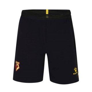 Pantaloni Watford Home 2023 2024