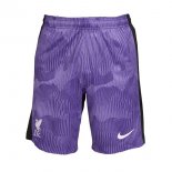 Pantaloni Liverpool Third 2023 2024