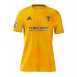 Thailandia Maglia Cadiz Home 2019 2020 Thailandia Maglia Cadiz Home 2019 2020