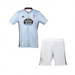 Maglia Celta de Vigo Home Bambino 2019 2020 Blu Maglia Celta de Vigo Home Bambino 2019 2020 Blu