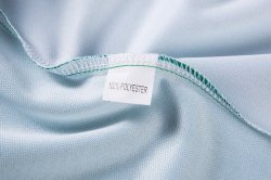 Thailandia Maglia Irlanda O'Neills RLWC Home 2017 2018 Verde Thailandia Maglia Irlanda O'Neills RLWC Home 2017 2018 Verde