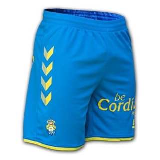 Pantaloni Las Palmas Home 2021 2022