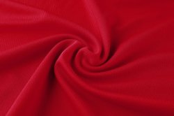 Polo Set Completo Manchester United 2019 2020 Borgogna Nero Polo Set Completo Manchester United 2019 2020 Borgogna Nero