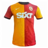 Thailandia Maglia Galatasaray Home 2022 2023 Thailandia Maglia Galatasaray Home 2022 2023