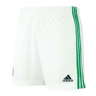 Pantaloni Celtic Home 2021 2022