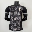 Thailandia Maglia Giappone Special Edition 2023 2024 3 Thailandia Maglia Giappone Special Edition 2023 2024 3