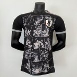 Thailandia Maglia Giappone Special Edition 2023 2024 3 Thailandia Maglia Giappone Special Edition 2023 2024 3