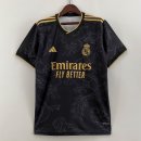 Thailandia Maglia Real Madrid Special Edition 2023 2024 Thailandia Maglia Real Madrid Special Edition 2023 2024