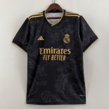 Thailandia Maglia Real Madrid Special Edition 2023 2024