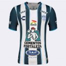 Thailandia Maglia Pachuca Home 2023 2024