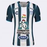 Thailandia Maglia Pachuca Home 2023 2024 Thailandia Maglia Pachuca Home 2023 2024