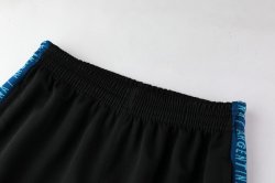 Felpa Argentina 2019 Blu Felpa Argentina 2019 Blu