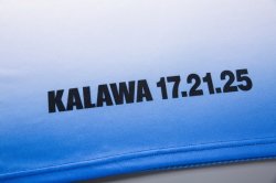 Thailandia Maglia Fiyi RLWC Champions 2017 2018 Bianco Thailandia Maglia Fiyi RLWC Champions 2017 2018 Bianco