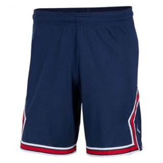 Pantaloni Paris Saint Germain Home 2021 2022