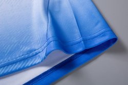 Thailandia Maglia Fiyi RLWC Champions 2017 2018 Bianco Thailandia Maglia Fiyi RLWC Champions 2017 2018 Bianco