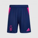 Pantaloni Nottingham Forest Away 2024 2025 Pantaloni Nottingham Forest Away 2024 2025