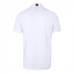 Maglia Real Madrid Home 2020 2021 Bianco Maglia Real Madrid Home 2020 2021 Bianco