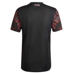 Thailandia Maglia River Plate Away 2021 2022 Thailandia Maglia River Plate Away 2021 2022