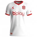 Thailandia Maglia Estudiantes Away 2023 2024