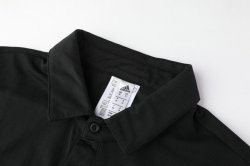 Polo Set Completo Bayern Munich 2019 2020 Nero Rosso Polo Set Completo Bayern Munich 2019 2020 Nero Rosso