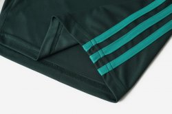 Pantaloni Flamengo Portiere 2019 2020 Verde