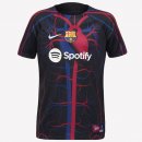 Thailandia Maglia Barcellona Joint Edition 2023 2024 Thailandia Maglia Barcellona Joint Edition 2023 2024