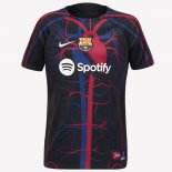 Thailandia Maglia Barcellona Joint Edition 2023 2024