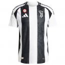 Maglia Juventus Home 2024 2025 Maglia Juventus Home 2024 2025